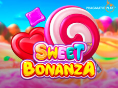 Sweet bonanza bahis. 5. sınıf fen bilimleri 1. dönem 1. yazılı 2023.20